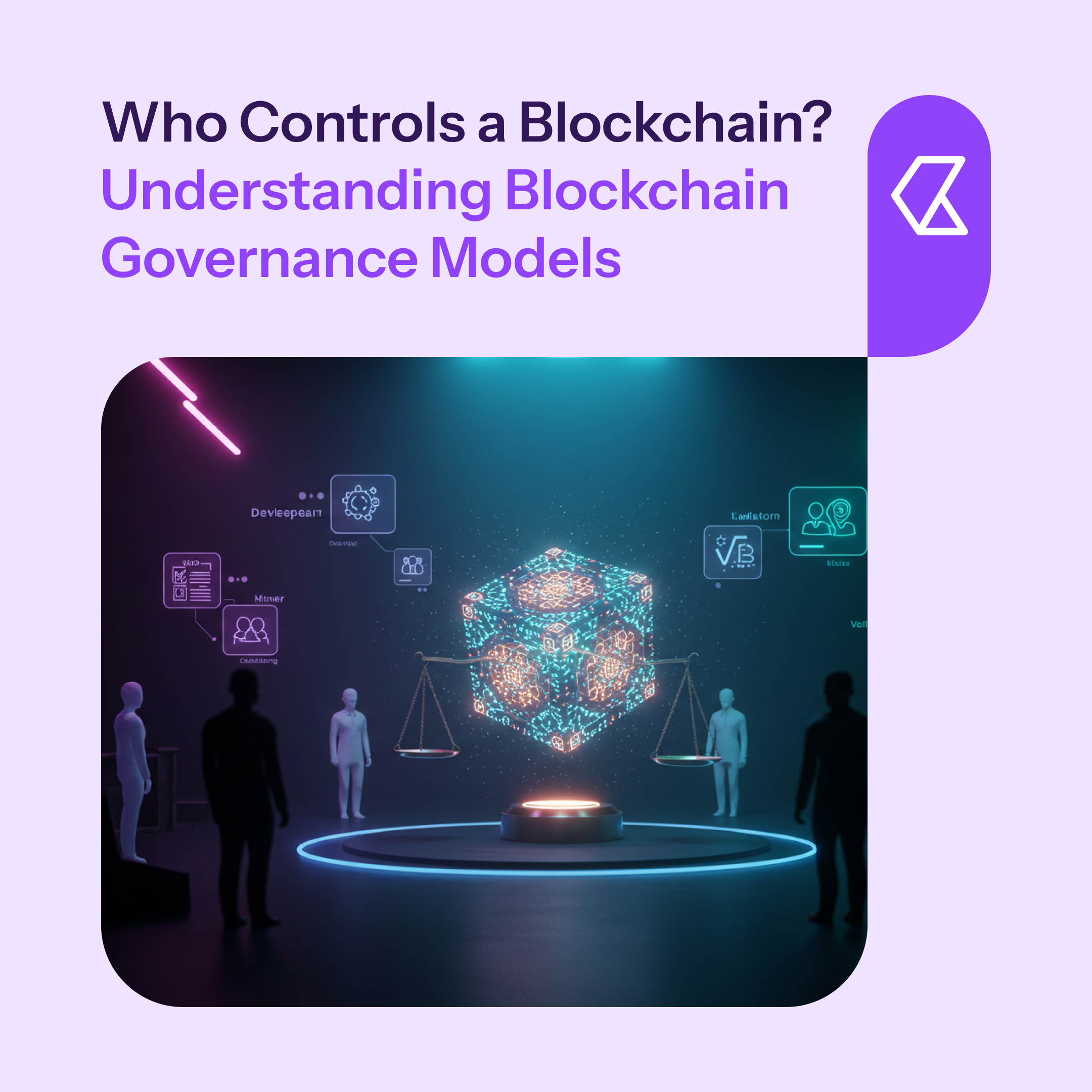 Koyn_Blockchain_Governance